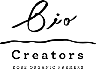 BIO CREATORS ビオクリエイターズ